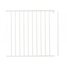 Baby Dan White Flex/Configure