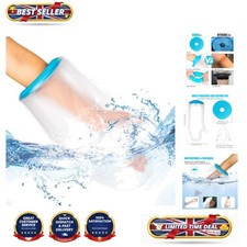 Breathable Waterproof Hand