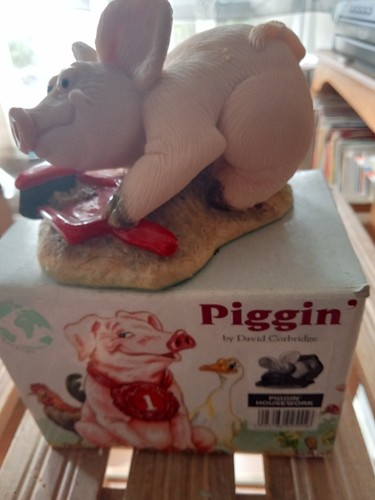Piggin housework boxed - piggin',
