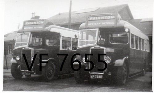 Western national vf7655 3150 - vf7655,
