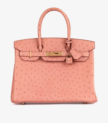 Hermès terre cuite - hermès,