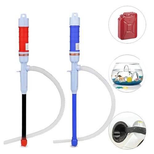 Battery powered liquid - battery,