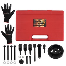 Engine Timing Tools Kit for