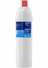 Brita Purity C-300 Quell Water