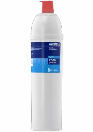 Brita purity 300 - brita,