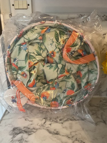 Cath kidston paddington bear - kidston,