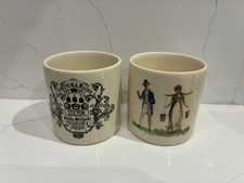 Rare fortnum mason - rare,