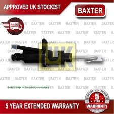 Fits Master NV400 Interstar Movano + Other Models Baxter Clutch Master Cylinder