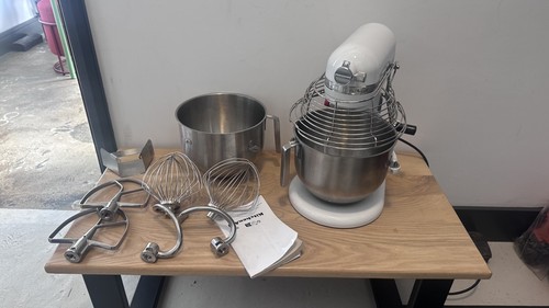 Kitchenaid professional stand - professional,