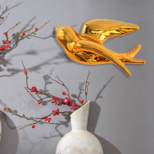 European style ceramic flying - european,