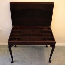 Harvey Nichols London cutlery