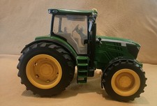 ERTL 42837 1:16 JOHN DEERE