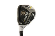 TaylorMade RocketBallz RBZ