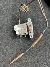 Ariston Water  heater