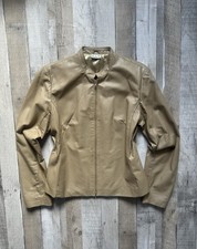 Women’s Vintage Genuine