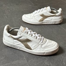 2016 Diadora Borg Elite UK8 /
