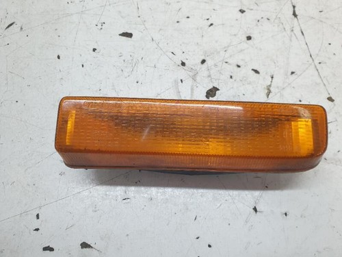 Headlamp 379420 ford fiesta - ford,
