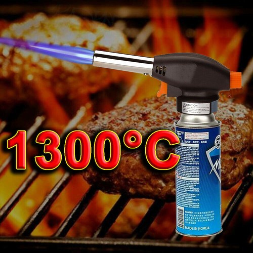 Multi purpose blow torch - 🔥multi-purpose,