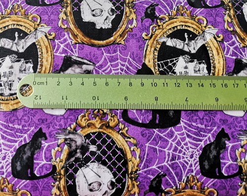 Halloween mystery manor - mystery,
