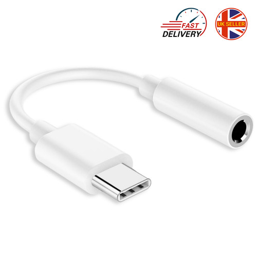 Usb type 5mm aux audio - c,