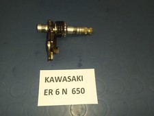 KAWASAKI ER 6N 650 2005 2006