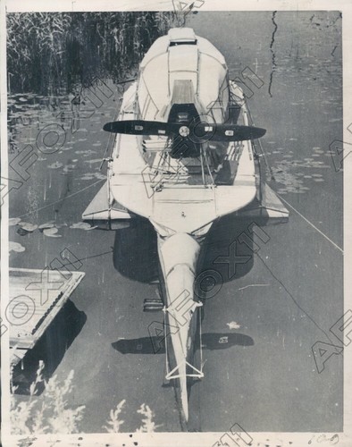 1940 germany view new type - 1940,