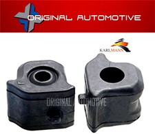fits TOYOTA RAV4 RAV 5 2006>