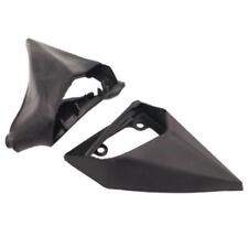 You.S Original Außenspiegel