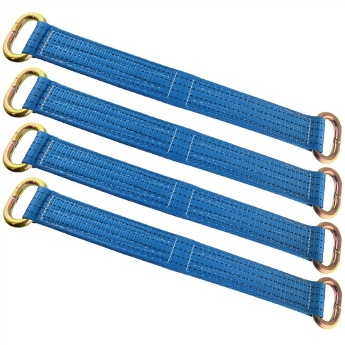 Wheel bridging link strap - wheel,