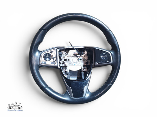 2020 honda civic mk10 - honda,