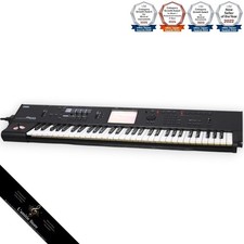 KORG M50-61 M5061 61Key Music