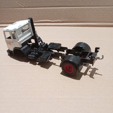 Britains Farm Toys Ford cargo