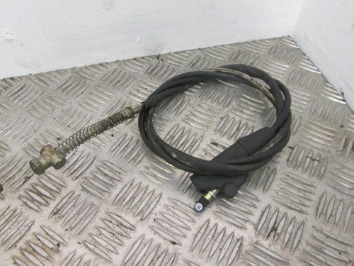 Longjia raptor 125 2013 - 125,