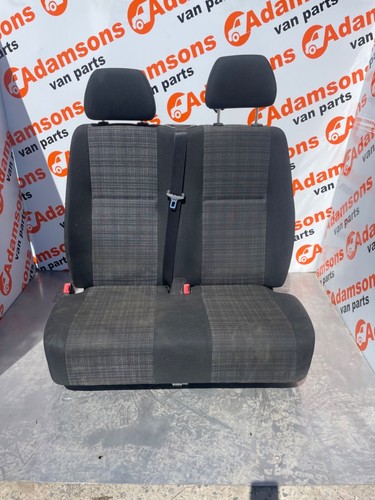 Mercedes sprinter 314 - mercedes,