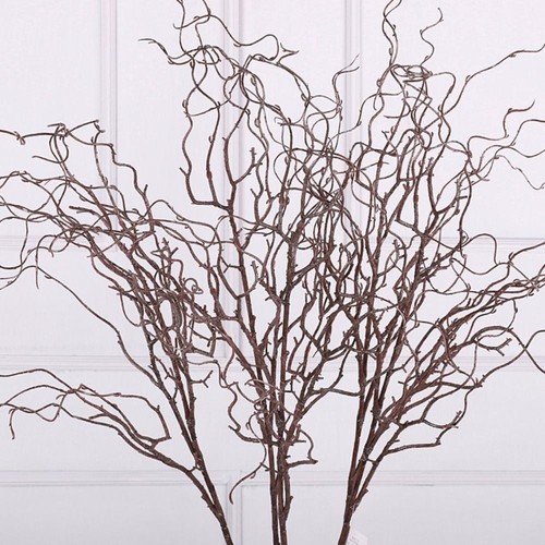 120cm length simulation - 120cm,