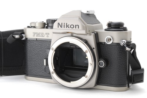 Late 901xxxx mint nikon - 901xxxx,