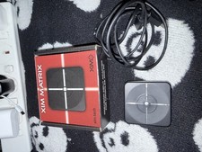 XIM Matrix Mouse and Keyboard