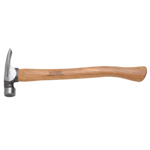 Estwing sure strike milled - estwing,