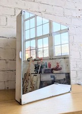 Vintage Mid Century 60s 70s