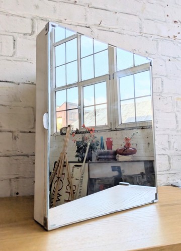 Vintage mid century 60s - vintage,