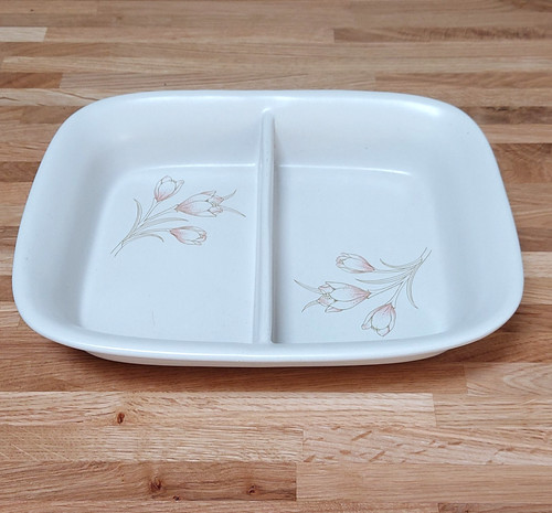 Simpsons ovenstone cookware - simpsons,