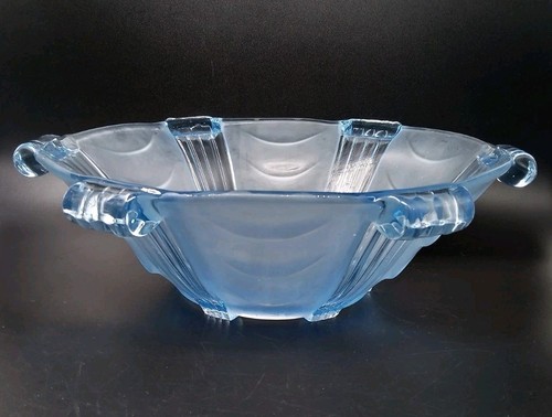 Vintage stolzle part frosted - stolzle,