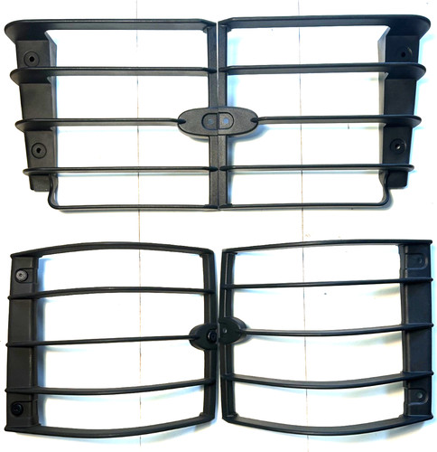 1995 2002 range land rover - 1995-2002,