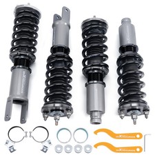 Coilovers For Honda Civic EJ