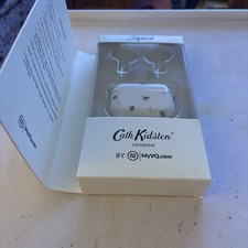 VQ Skylark TWS Wireless