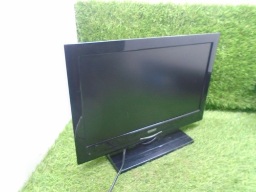 Digihome hd ready - digihome,