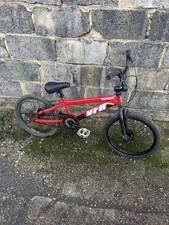 Gt Dyno Bmx project 2001 Old