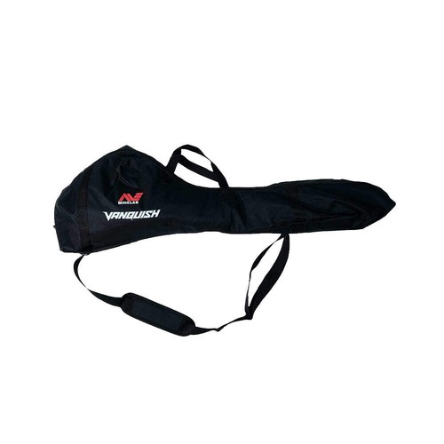 Minelab vanquish series - minelab,