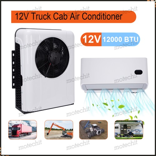 12000btu split air conditioner - split,