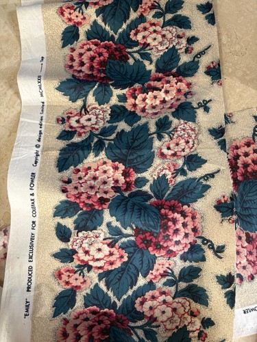 Colefax fowler emily - colefax, &
